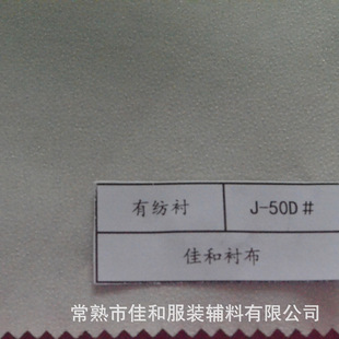 �S�����l�����м��r�����м��p���ͷ��b�o��ճ���rPA�z���z����