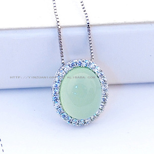 �t�O���r����Ů �i��朚W�����s���|��� �n�������Ʒ 331289
