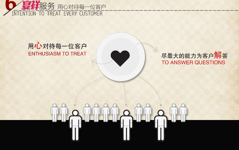 T2vF9lXK0aXXXXXXXX_!!188020260