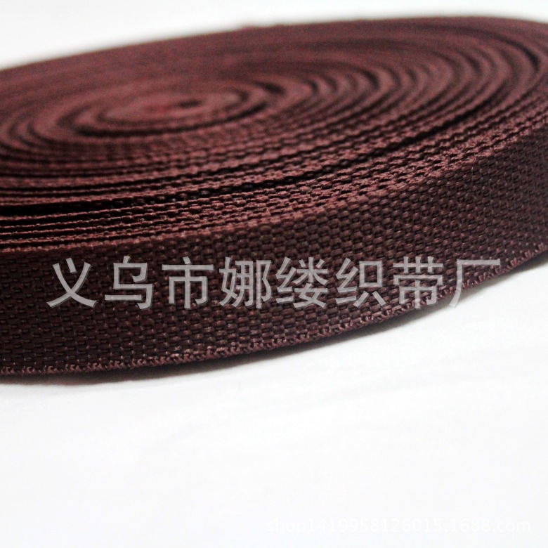 900D平纹咖啡色_conew1