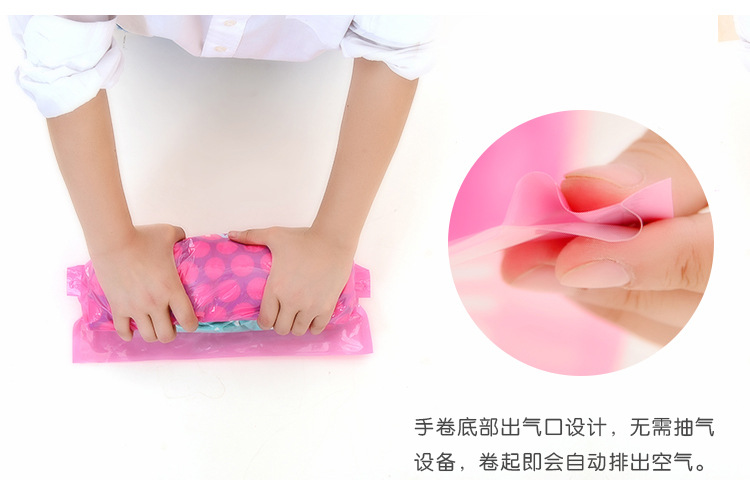 压缩袋-恢复的_30