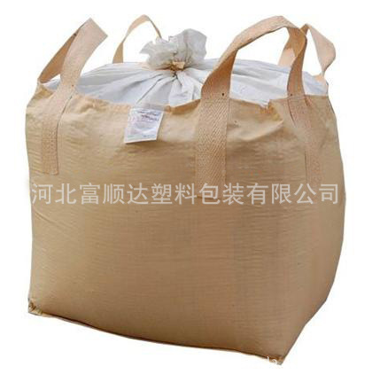 1156867262_1529290036