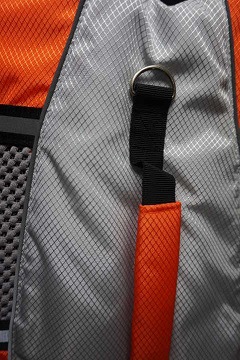 CE3EB0C7111E0FC7625C4DCD069630