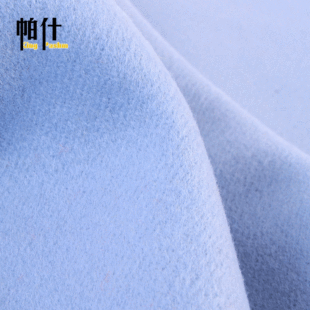 �\���{�p��30��që������ �ǹ�ɫ�r��Ů�b�������ϲ���