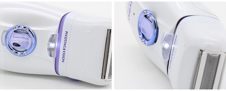 KM-2668-Chinese Detail Map_16