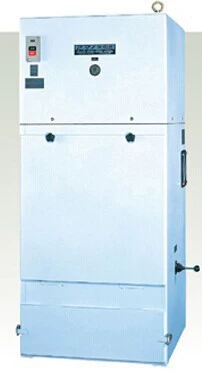 Фильтр AMANO VFL-916070 (модель устройства VF-5N) VFL-916071 сеть VFL-918070