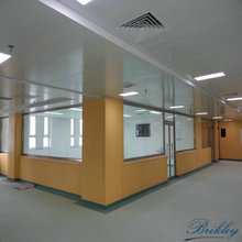 12mm젝 ؐذ ذ ҃Ȓ젝