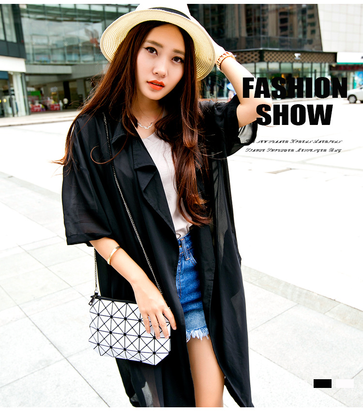 TB2sgWLeXXXXXa7XXXXXXXXXXXX-10