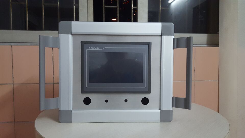 QQ图片20151022100146