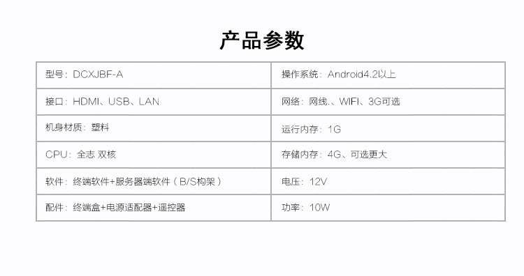 播放盒詳情_12