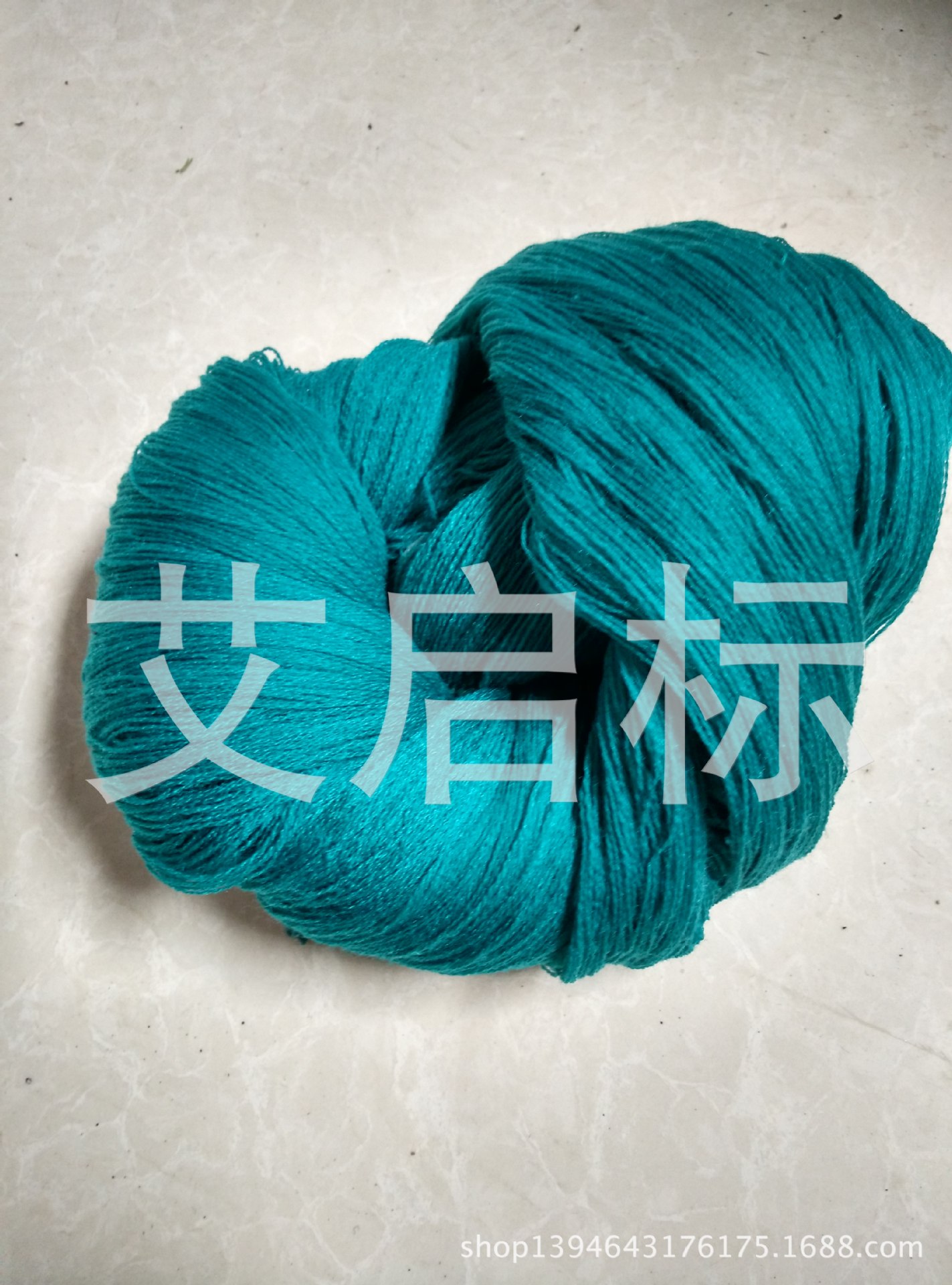 IMG_20150905_093129_HDR - 副本