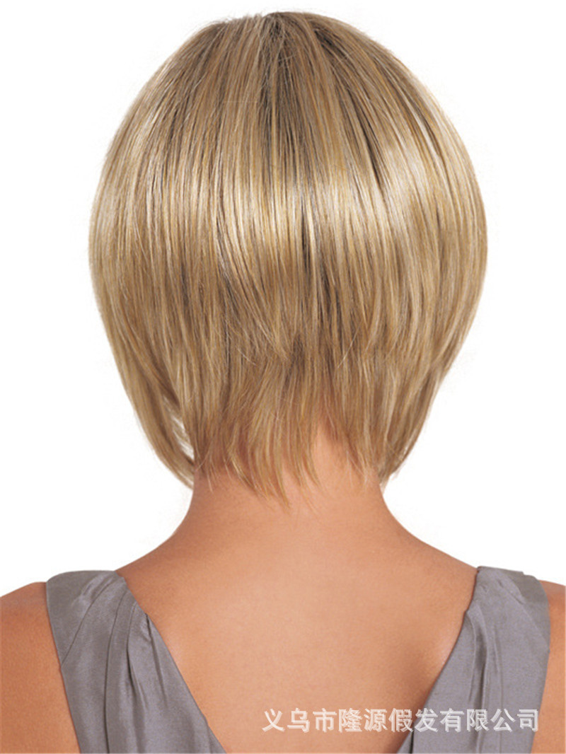 1788622741_1334702095