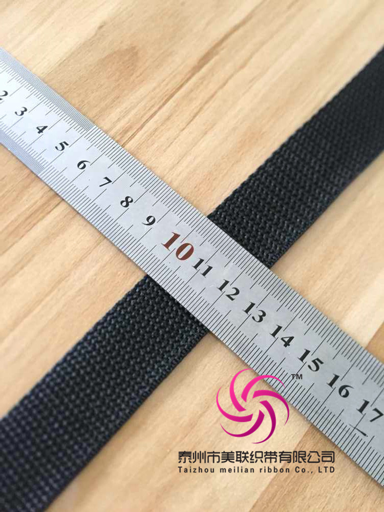 17985EBD42F9B28D8BDB407CFF5FB8