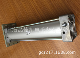 上海晶俸代理销售GCH2R 2LA100BB770-ABBE3-X东久线油缸