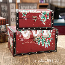 【福州市闽侯夫达工艺品有限公司】