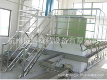 �϶������a��