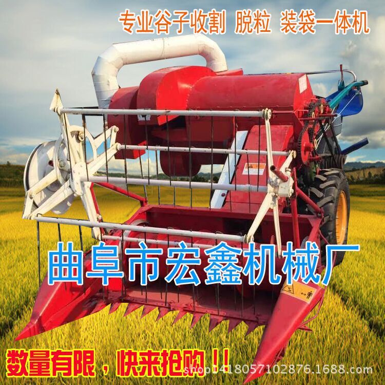 QQ图片20150716175940