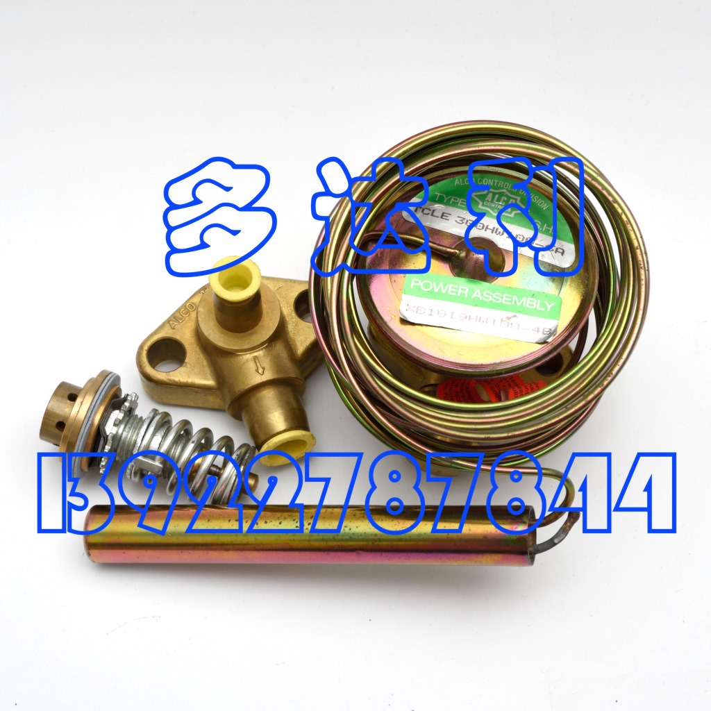 TCLE 300HW100-6A ͷ XB1019HW100-4B