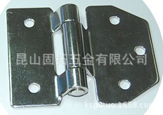 機櫃鉸鏈、電櫃門鎖鉸鏈、電櫃內鉸鏈22