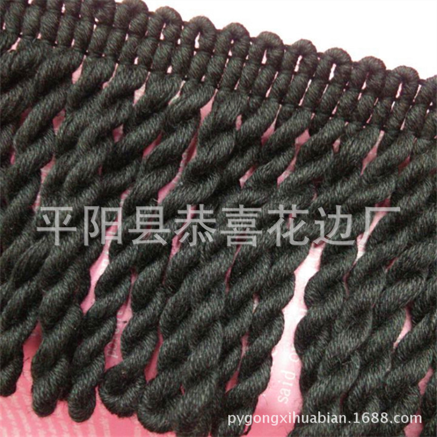 QQ图片20150605155841