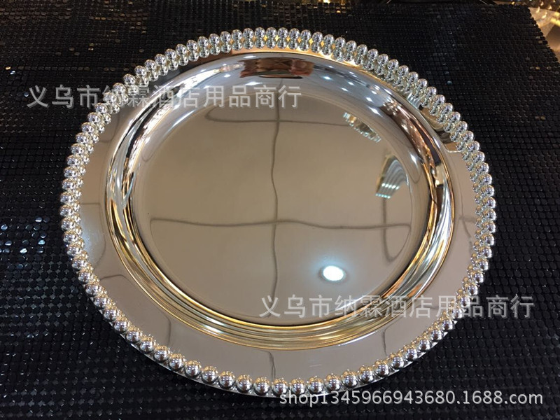 QQ图片20150328142513_副本