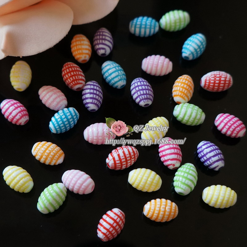 ولعب اللُعَب المتطابقة مع خرز الأسنان المزخرفة باليد من أجل المكسرات الخاصة بالأطفال detail image 3