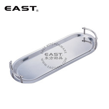 ���ξ��衾EAST�������ߡ�