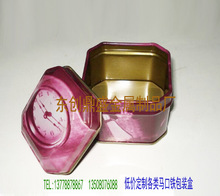 ���� ��߅���R���F��ˇ�� �YƷ�� U�P�� �֙C���Ĵ��S�Ҷ������l