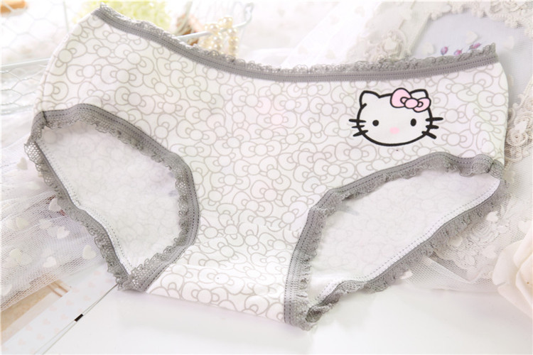 Slip KT en autre - Ref 655632 Image 9