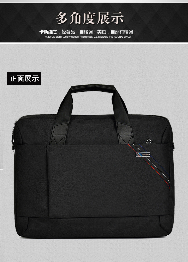 1749242741_548712201