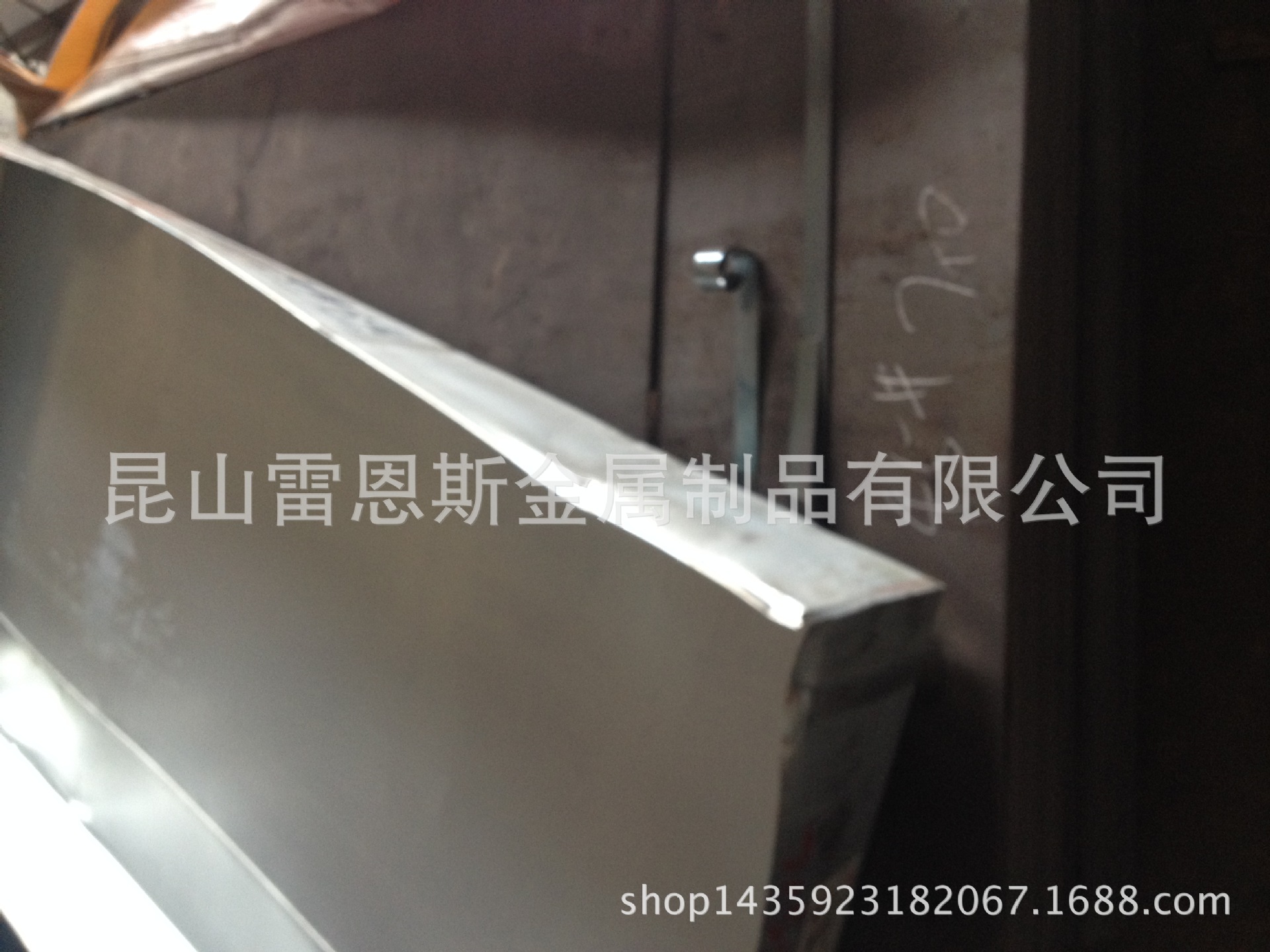 45#冷轧钢板 45#冷轧板 45#冷板 鞍钢 宝钢 45#冷轧光亮油板