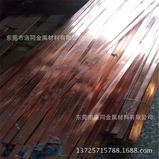 ��a���~��-4*60 3*40 8*100���~����-H62�S�~��10*100 10*120