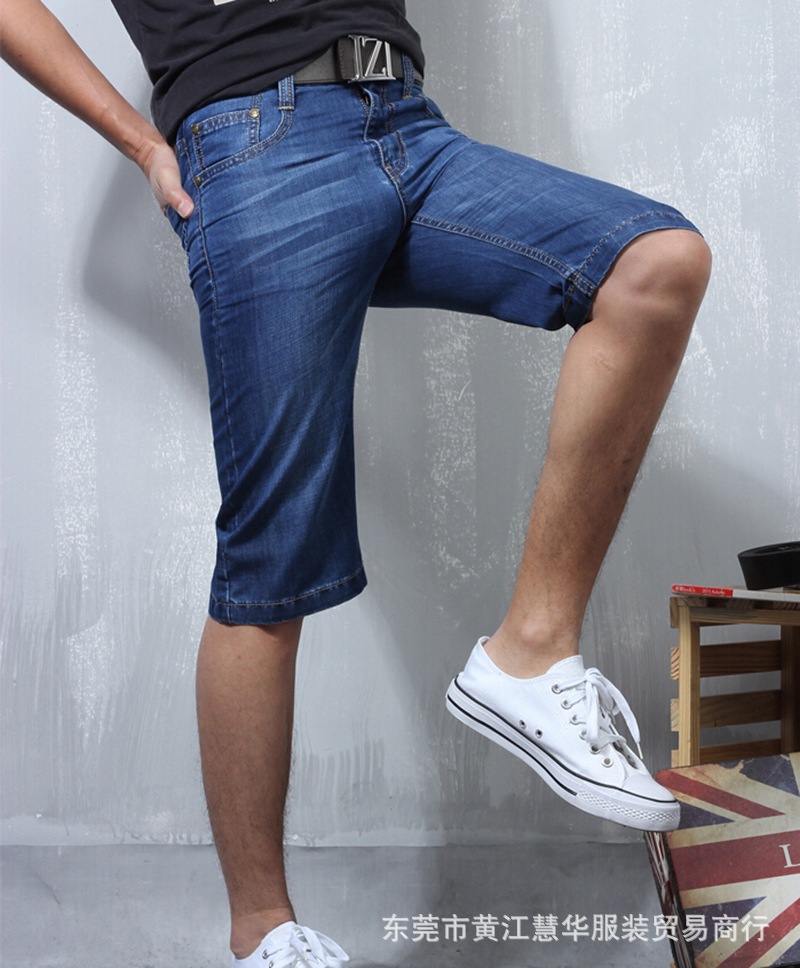 SBV_3OFP$5M$1T0U`N60I$7