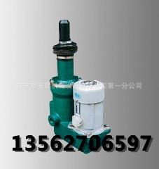 DTZ电动推杆厂家热销