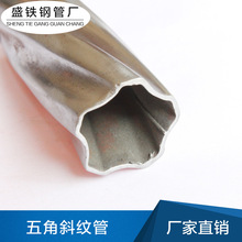 ���б�y�� ����F�� �Ҿ��F�� ���l���� �S��ֱ�N