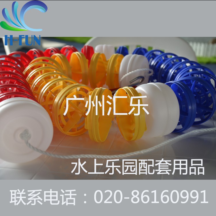 YC070001-TY(11CM普通形) [原始大小] [原
