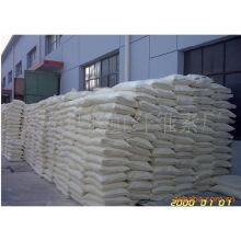 化学浆糊羧甲基纤维素代粮化学浆糊 浆糊粉4公斤/17公斤