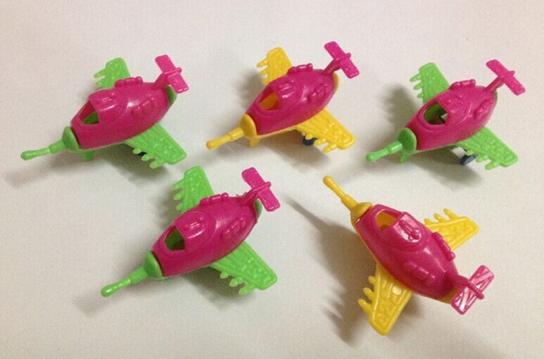 QQ图片20150930140343