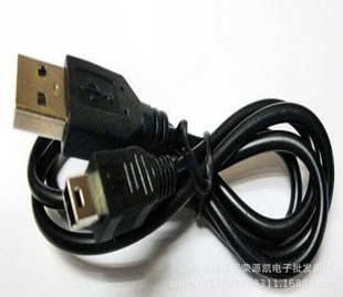 ��ɫMP3 4 MINI USBT�;��D����5P USB�DT��5�����USB������