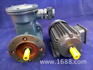 ���w�S�ҬF؛����YB3-160M-6-7.5KW����늄әC����늙C�~о��