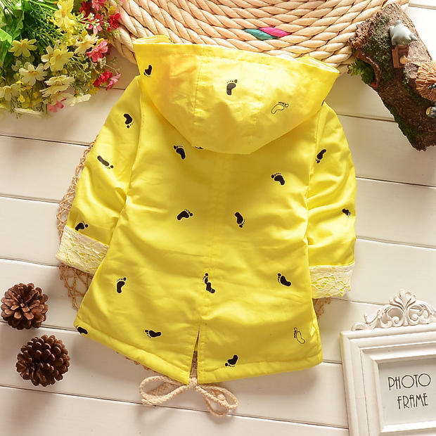 TB2ZZB3apXXXXanXXXXXXXXXXXX-20