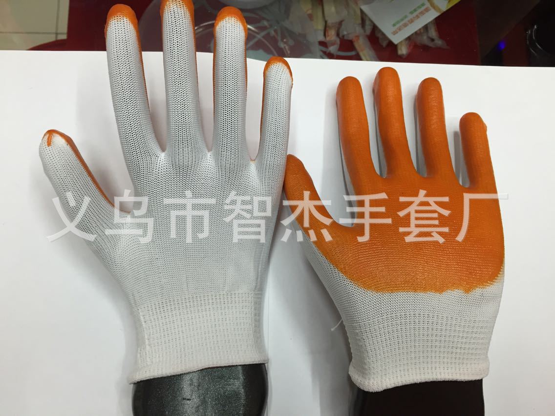 386B1681867C5EC29EE484E71DA756