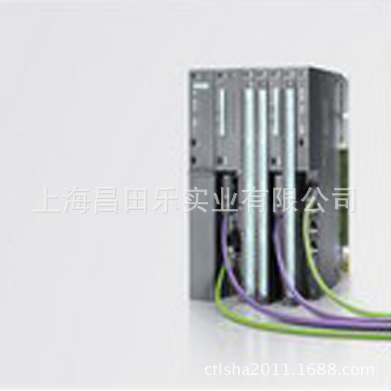 供应西门子SIEMENSPLC西门子数字输入模组6ES7223-1BE30-0XB0