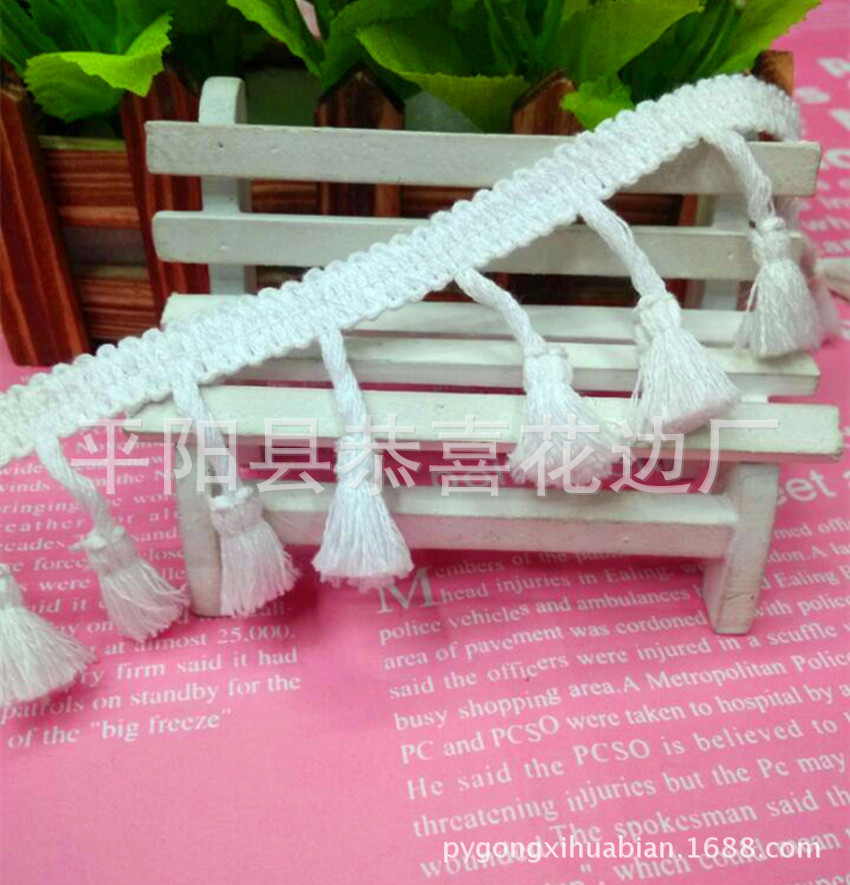 QQ图片20150605155911