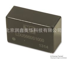 供应FINDER固态时间功率通用继电器SPDT  38.51.7.024.5050