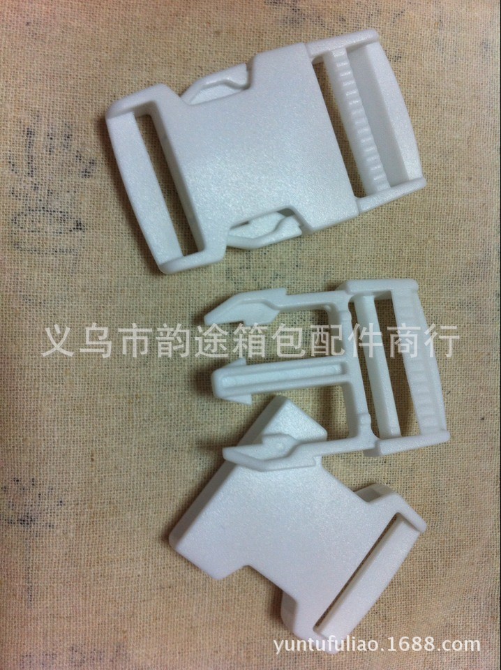 图片20140613212958