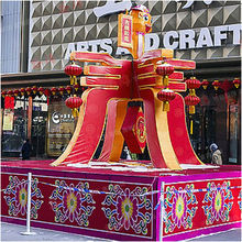 ���� �̈��������  ����ϲ�c���\�����b� ���͈�����ꐲ���