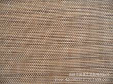 �S�ҹ�����ˇ���ݲ� ���Ьñ�ִ������bl�y�޼����ݾ�����