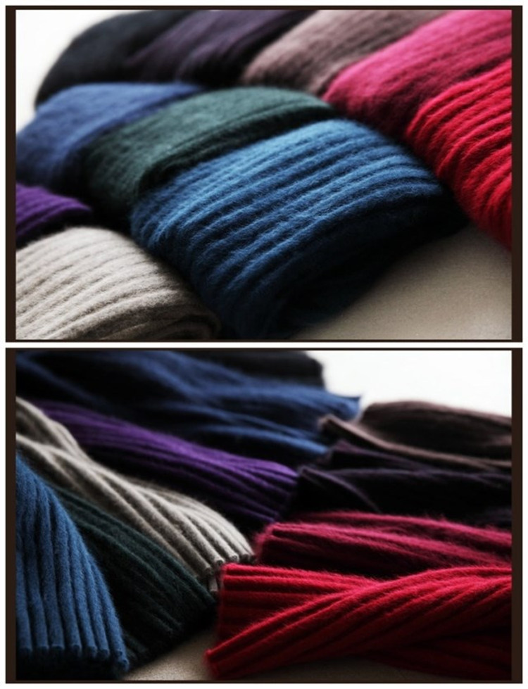 TB2ItzjbpXXXXaoXpXXXXXXXXXX_!!