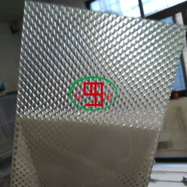 PC塑料板;PMMA塑料板;耐力板